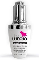 TheCream Facial Serum