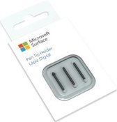 Microsoft Surface Pen Tip Kit v.2 - Kit digitale penpunt - commercieel