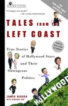 Tales from the Left Coast