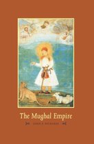 The Mughal Empire