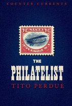 The Philatelist