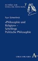 Philosophie Und Religion