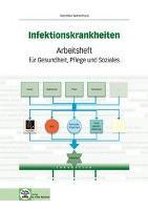 Infektionskrankheiten. Schülerausgabe