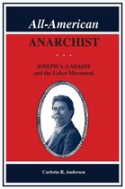 All-american Anarchist