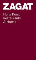 Hong Kong Restaurants and Hotels