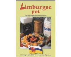 Limburgse Pot