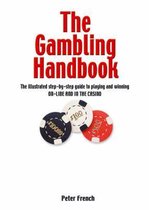 The Gambling Handbook