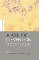 A Web of Prevention