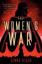 The Women's War 1 - The Women's War