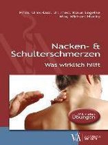 Nacken- & Schulterschmerzen