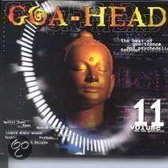 Goa Head 11