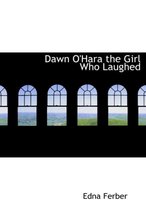 Dawn O'Hara