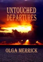 Untouched Departures