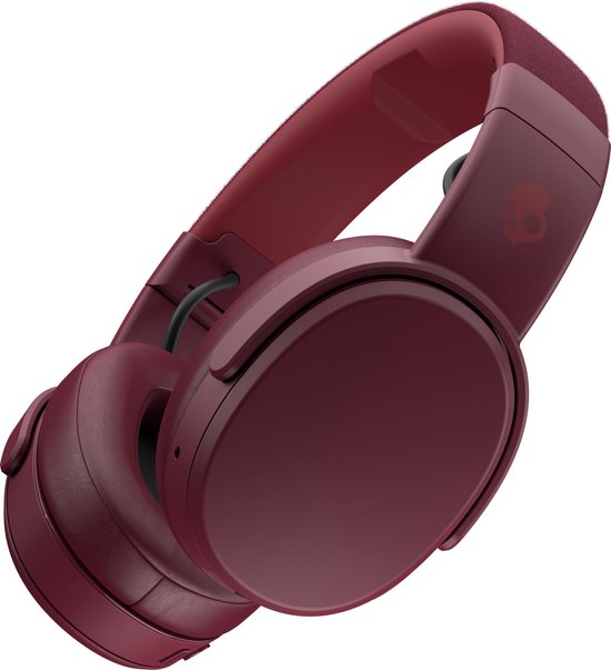 skullcandy koptelefoon