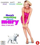 There's Something About Mary (Blu-ray)