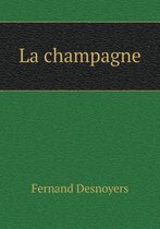 La champagne