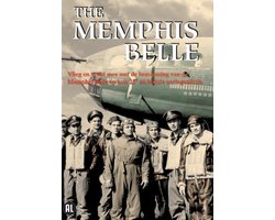 Memphis Belle (DVD)