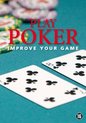 Play Poker - Improve Your Game (DVD)
