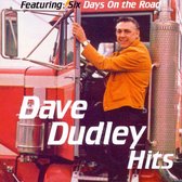 Dave Dudley Hits