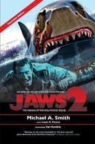 Jaws 2