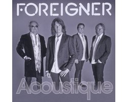 Acoustique
