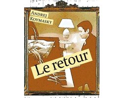 Le Retour