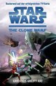 Star Wars The Clone Wars 01 - Grievous greift an