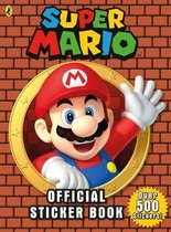 Super Mario
