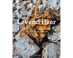 Levend ijzer
