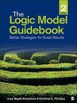 The Logic Model Guidebook