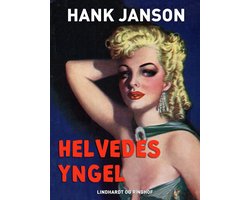 Helvedes yngel