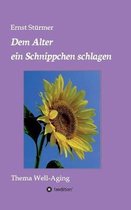 Dem Alter ein Schnippchen schlagen