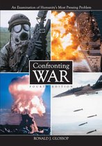 Confronting War