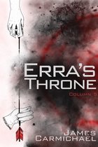 Erra's Throne, Tablet 1 5 - Erra's Throne, Column 5