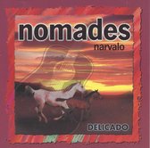 Nomades