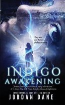 Indigo Awakening