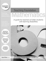 nasen spotlight - Teaching Foundation Mathematics