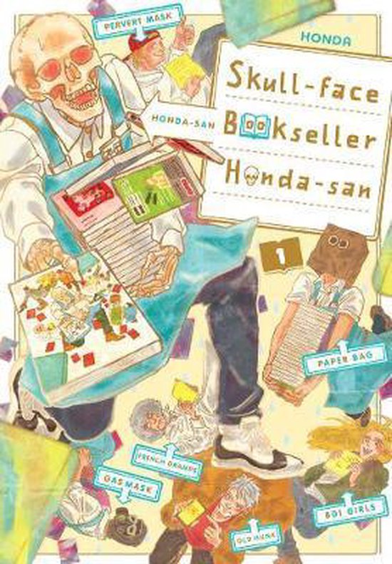 skull-face-bookseller-honda-san-vol-1-honda-9781975358228-boeken