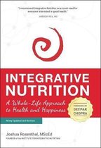 Integrative Nutrition