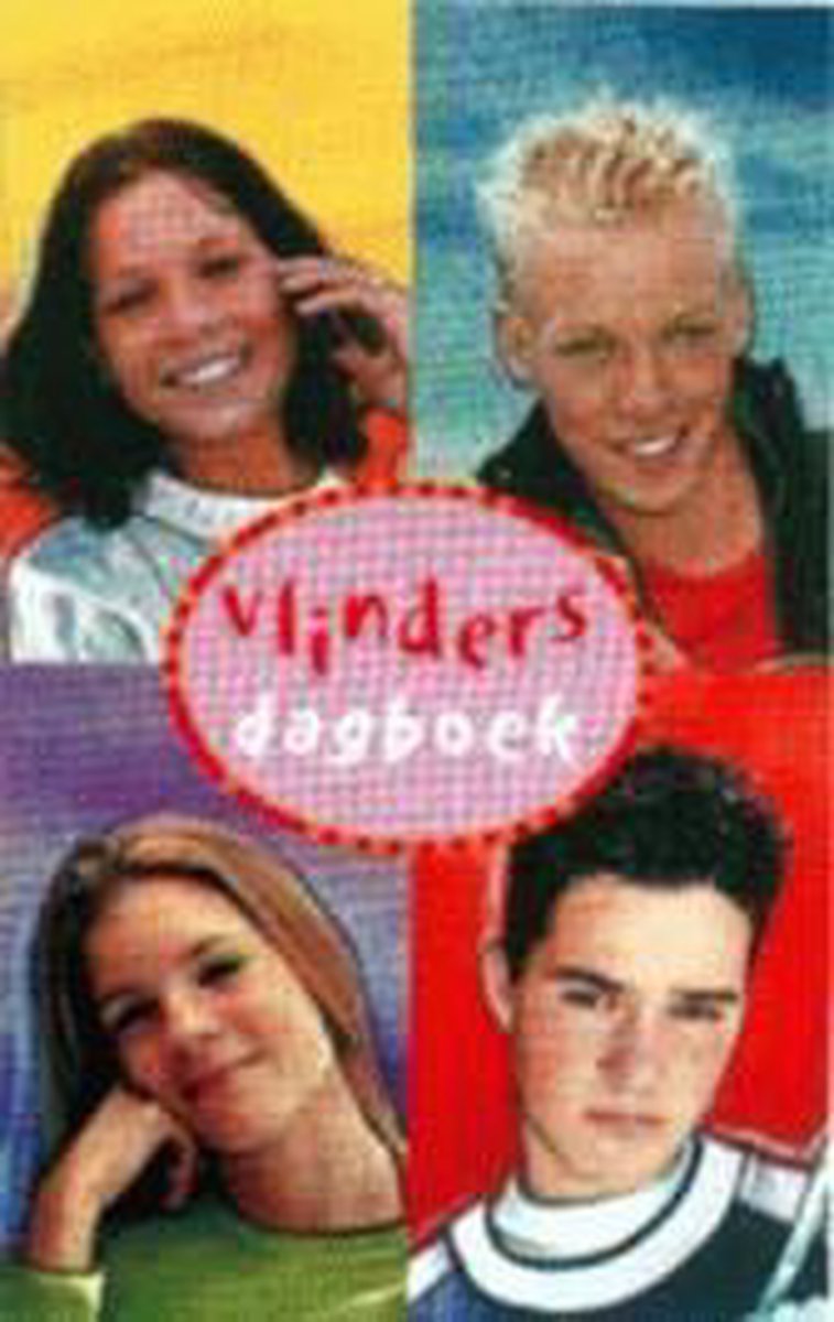 Vlinders 4 you