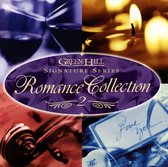 Romance Collection, Vol. 2
