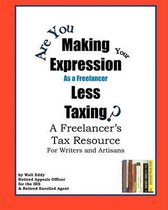 Making Expression Less Taxing