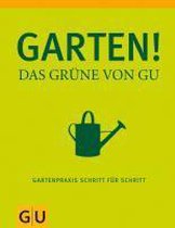 Garten - Das Grüne von GU