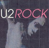 U2 Rock