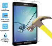 Samsung Tab S3 Screenprotector - Samsung Galaxy Tab S3 9.7 Screenprotector - Samsung Tablet S3 Screen Protector Glas
