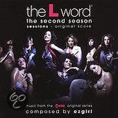 L Word Sessions