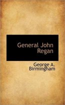 General John Regan