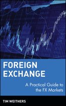 Wiley Finance 309 - Foreign Exchange