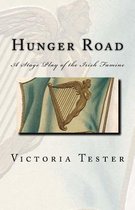 Hunger Road