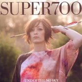 Super700: Under The No Sky